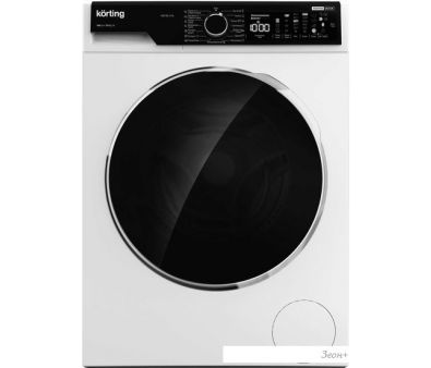 -  Korting KWD 58IL14106