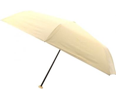   Ninetygo Summer Fruit UV Protection ()