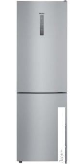  Haier CEF535ASD