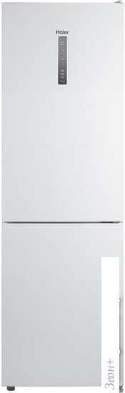 Холодильник Haier CEF535AWD
