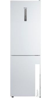  Haier CEF535AWD