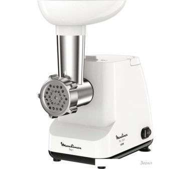  Moulinex ME111032