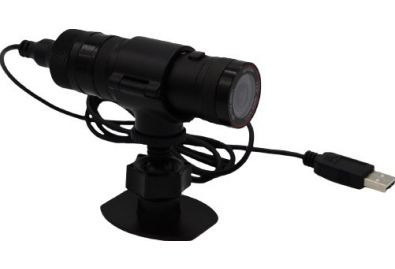  AdvoCam MOTO-101/102
