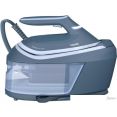 Утюг Philips PerfectCare PSG6042/20