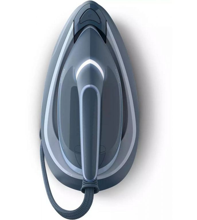 Утюг Philips PerfectCare PSG6042/20