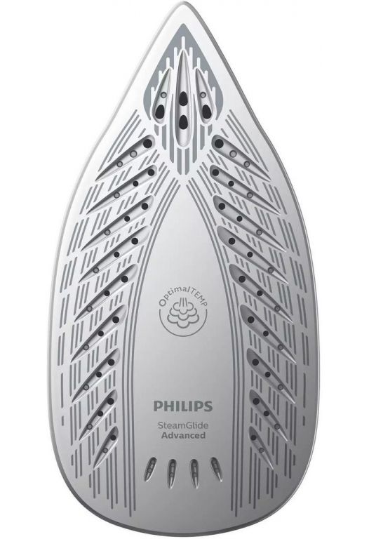 Утюг Philips PerfectCare PSG6042/20