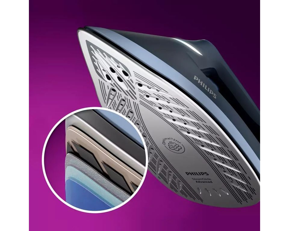Утюг Philips PerfectCare PSG6042/20
