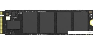 SSD Hikvision E3000 512GB HS-SSD-E3000-512G