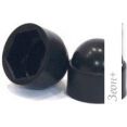Заглушка декоративная Starfix SMP-52114-300