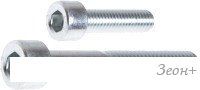   Starfix SMC1-35734-30