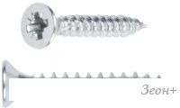 Шуруп Starfix SMC3-81580-30