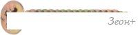 Шуруп Starfix SMP1-100396-500