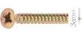  Starfix SMP1-100400-400
