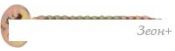 Starfix SMP2-20425-200