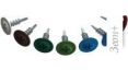  Starfix SMP1-55674-150