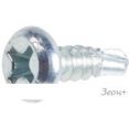 Саморез Starfix SMC1-66544-1000