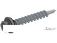 Саморез Starfix SMP2-31607-100