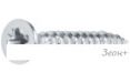 Шуруп Starfix SMC1-57596-1000