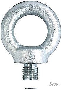   Starfix SMP-45785-1