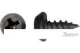 Саморез Starfix SMC1-51814-1000