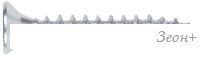 Шуруп Starfix SMC1-52596-1000