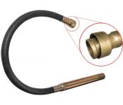    Wortex  CV 1512/CV 2012 VR305000013
