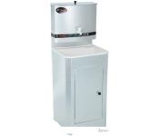  Tundra White-Gold 2300013