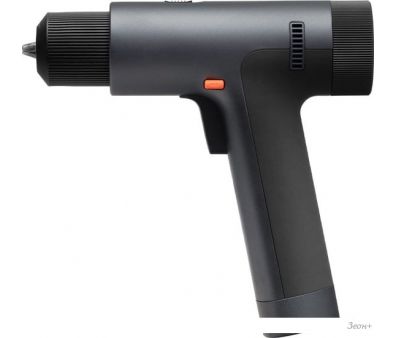 - Xiaomi Mijia Brushless Smart Household Electric Drill ( )