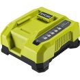 Зарядное устройство Ryobi RY36C60A 5133004555 (36 В)