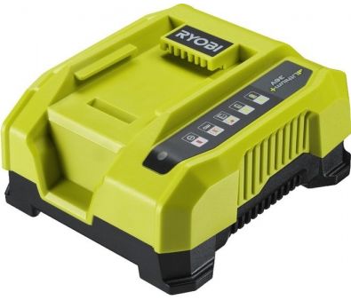   Ryobi RY36C60A 5133004555 (36 )