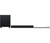  Xiaomi Mi TV Speaker Cinema Edition
