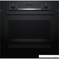 Духовой шкаф Bosch HBA534EB0