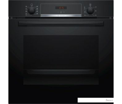   Bosch HBA534EB0
