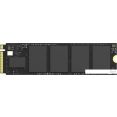 SSD Hikvision E3000 1TB HS-SSD-E3000/1024G