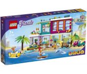  LEGO Friends 41709    