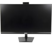  Hiper Office HO-D3-H510-B
