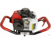  ELITECH  70 ( )