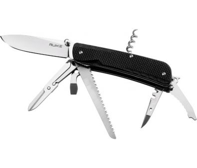   Ruike LD42-B