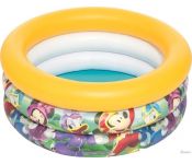   Bestway Baby Pool 91018 (7030)
