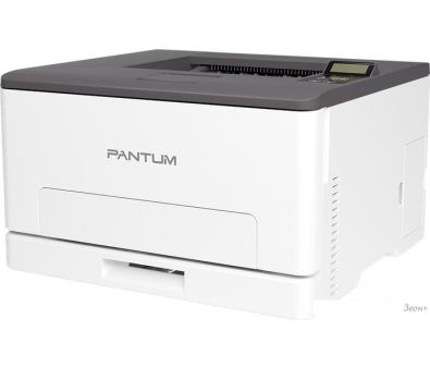  Pantum CP1100DW