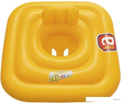   Bestway Baby Support Step A 32050