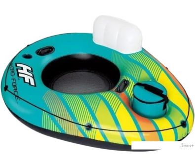   Bestway Alpine Cooler Tube 43398