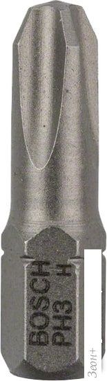 Набор бит Bosch 2607001517 (100 предметов)