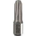 Набор бит Bosch 2607001517 (100 предметов)