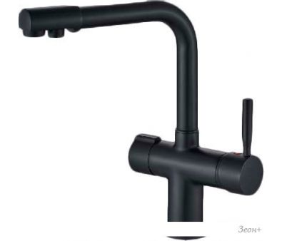  Haiba HB70088-7 ()