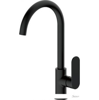  Haiba HB70590-7 ()