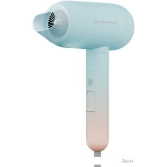  Enchen Air 2 Plus