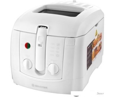  Brayer BR2830