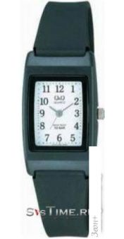 Наручные часы Q&Q VP33J002