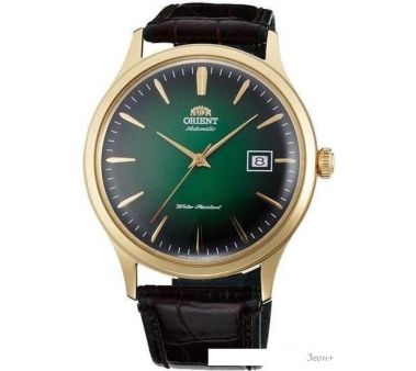 Наручные часы Orient FAC08002F